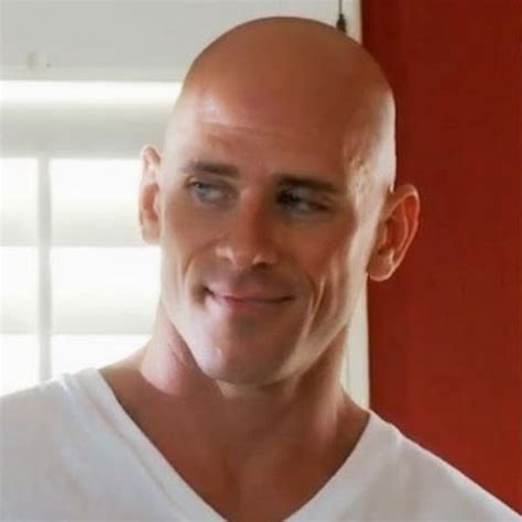 johnny sins pornhub|johnny sin Search